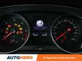 Volkswagen Passat 1.6 TDI Comfortline BlueMotion*NAVI*CAM* Schwarz - thumbnail 20