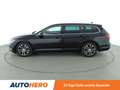 Volkswagen Passat 1.6 TDI Comfortline BlueMotion*NAVI*CAM* Schwarz - thumbnail 3