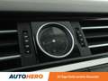 Volkswagen Passat 1.6 TDI Comfortline BlueMotion*NAVI*CAM* Schwarz - thumbnail 29
