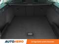 Volkswagen Passat 1.6 TDI Comfortline BlueMotion*NAVI*CAM* Schwarz - thumbnail 17