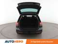 Volkswagen Passat 1.6 TDI Comfortline BlueMotion*NAVI*CAM* Schwarz - thumbnail 16