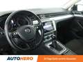 Volkswagen Passat 1.6 TDI Comfortline BlueMotion*NAVI*CAM* Schwarz - thumbnail 11