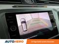 Volkswagen Passat 1.6 TDI Comfortline BlueMotion*NAVI*CAM* Schwarz - thumbnail 22