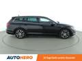 Volkswagen Passat 1.6 TDI Comfortline BlueMotion*NAVI*CAM* Schwarz - thumbnail 7