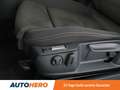 Volkswagen Passat 1.6 TDI Comfortline BlueMotion*NAVI*CAM* Schwarz - thumbnail 30