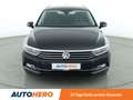 Volkswagen Passat 1.6 TDI Comfortline BlueMotion*NAVI*CAM* Schwarz - thumbnail 9