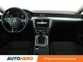 Volkswagen Passat 1.6 TDI Comfortline BlueMotion*NAVI*CAM* Schwarz - thumbnail 12