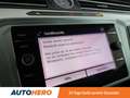 Volkswagen Passat 1.6 TDI Comfortline BlueMotion*NAVI*CAM* Schwarz - thumbnail 23