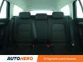 Volkswagen Passat 1.6 TDI Comfortline BlueMotion*NAVI*CAM* Schwarz - thumbnail 14