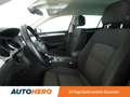 Volkswagen Passat 1.6 TDI Comfortline BlueMotion*NAVI*CAM* Schwarz - thumbnail 10