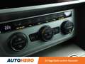 Volkswagen Passat 1.6 TDI Comfortline BlueMotion*NAVI*CAM* Schwarz - thumbnail 24