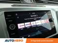 Volkswagen Passat 1.6 TDI Comfortline BlueMotion*NAVI*CAM* Schwarz - thumbnail 21