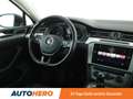 Volkswagen Passat 1.6 TDI Comfortline BlueMotion*NAVI*CAM* Schwarz - thumbnail 13