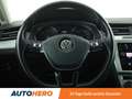 Volkswagen Passat 1.6 TDI Comfortline BlueMotion*NAVI*CAM* Schwarz - thumbnail 19