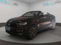 Volkswagen T-Roc Cabriolet R-Line Black Style 1.5l TSI DSG Schwarz - thumbnail 2