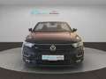 Volkswagen T-Roc Cabriolet R-Line Black Style 1.5l TSI DSG Schwarz - thumbnail 3