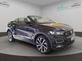Volkswagen T-Roc Cabriolet R-Line Black Style 1.5l TSI DSG Schwarz - thumbnail 4