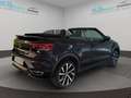 Volkswagen T-Roc Cabriolet R-Line Black Style 1.5l TSI DSG Schwarz - thumbnail 6