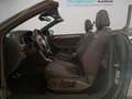 Volkswagen T-Roc Cabriolet R-Line Black Style 1.5l TSI DSG Schwarz - thumbnail 7