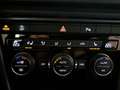 Volkswagen T-Roc Cabriolet R-Line Black Style 1.5l TSI DSG Schwarz - thumbnail 13