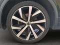 Volkswagen T-Roc Cabriolet R-Line Black Style 1.5l TSI DSG Schwarz - thumbnail 15