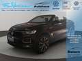 Volkswagen T-Roc Cabriolet R-Line Black Style 1.5l TSI DSG Schwarz - thumbnail 1