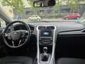 Ford Mondeo 2.0TDCI Trend 150 Grigio - thumbnail 11