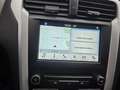 Ford Mondeo 2.0TDCI Trend 150 Grigio - thumbnail 12