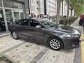 Ford Mondeo 2.0TDCI Trend 150 Grigio - thumbnail 8