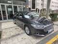 Ford Mondeo 2.0TDCI Trend 150 Grigio - thumbnail 9