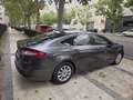 Ford Mondeo 2.0TDCI Trend 150 Grigio - thumbnail 6