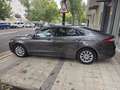 Ford Mondeo 2.0TDCI Trend 150 Grigio - thumbnail 4