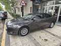 Ford Mondeo 2.0TDCI Trend 150 Grigio - thumbnail 3