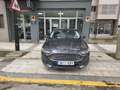 Ford Mondeo 2.0TDCI Trend 150 Grigio - thumbnail 2