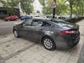 Ford Mondeo 2.0TDCI Trend 150 Grigio - thumbnail 5