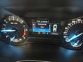Ford Mondeo 2.0TDCI Trend 150 Grigio - thumbnail 13