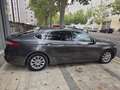 Ford Mondeo 2.0TDCI Trend 150 Grigio - thumbnail 7