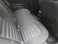 Ford Mondeo 2.0TDCI Trend 150 Grigio - thumbnail 10