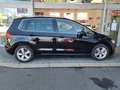Volkswagen Golf Sportsvan Sky BMT TDI DSG Schwarz - thumbnail 9