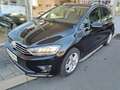 Volkswagen Golf Sportsvan Sky BMT TDI DSG Schwarz - thumbnail 1