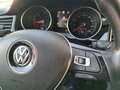 Volkswagen Golf Sportsvan Sky BMT TDI DSG Schwarz - thumbnail 11