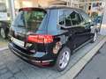 Volkswagen Golf Sportsvan Sky BMT TDI DSG Schwarz - thumbnail 6