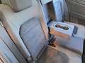 Volkswagen Golf Sportsvan Sky BMT TDI DSG Schwarz - thumbnail 20