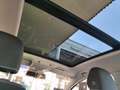 Volkswagen Golf Sportsvan Sky BMT TDI DSG Schwarz - thumbnail 17
