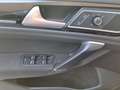 Volkswagen Golf Sportsvan Sky BMT TDI DSG Schwarz - thumbnail 15