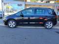 Volkswagen Golf Sportsvan Sky BMT TDI DSG Schwarz - thumbnail 4