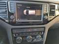 Volkswagen Golf Sportsvan Sky BMT TDI DSG Schwarz - thumbnail 10