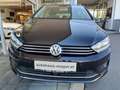 Volkswagen Golf Sportsvan Sky BMT TDI DSG Schwarz - thumbnail 3