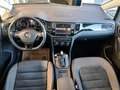 Volkswagen Golf Sportsvan Sky BMT TDI DSG Schwarz - thumbnail 18