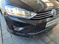 Volkswagen Golf Sportsvan Sky BMT TDI DSG Schwarz - thumbnail 8